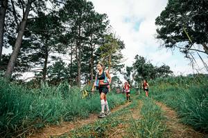 BIB: 
                            <button type="button" onclick="openModal(26025836)" class="btn btn-primary btn-sm float-right btn-popup" data-toggle="modal" data-target=".modal-high-quality">
                        <i class="fas fa-shopping-cart"></i> Add to Cart
                    </button>
                                            <button type="button" onclick="isThisMe(26025836, true)" class="btn btn-success btn-sm float-right btn-popup btn-isme hidden" data-toggle="tooltip" data-placement="bottom" title="นี่คือรูปของคุณใช่ไหม คลิกที่นี่เพื่อเอาเข้าอัลบั้ม">
                        <i class="fas fa-plus"></i> Add to album
                    </button>
                    <button type="button" onclick="isThisMe(26025836, false)" class="btn btn-warning btn-sm float-right btn-popup btn-isnotme hidden">
                        <i class="fas fa-ban"></i> Remove from album
                    </button>